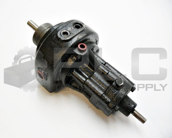 NEW PUMP 5477B / 10445 / 104-45 - Image 3