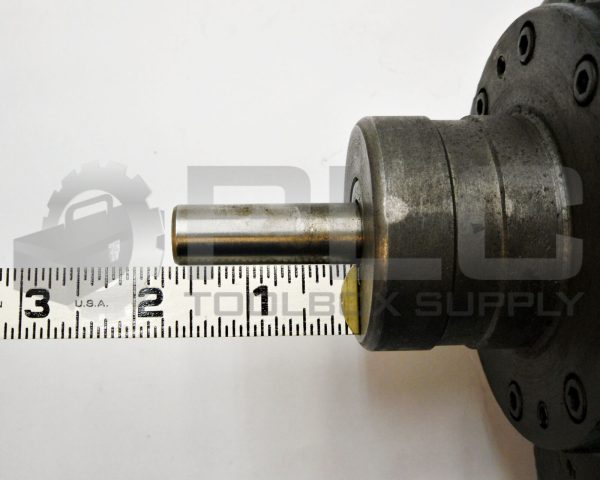 NEW PUMP 5477B / 10445 / 104-45 - Image 4