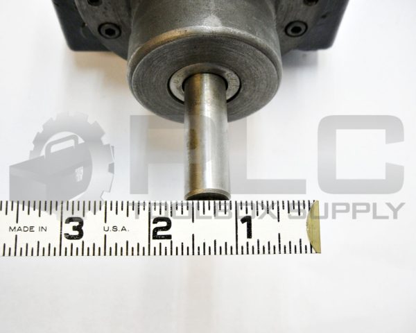 NEW PUMP 5477B / 10445 / 104-45 - Image 5