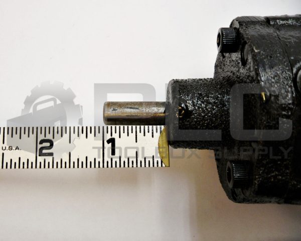 NEW PUMP 5477B / 10445 / 104-45 - Image 6
