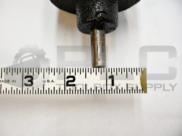 NEW PUMP 5477B / 10445 / 104-45 - Image 7