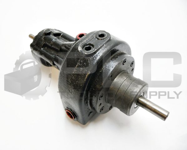NEW PUMP 5477B / 10445 / 104-45