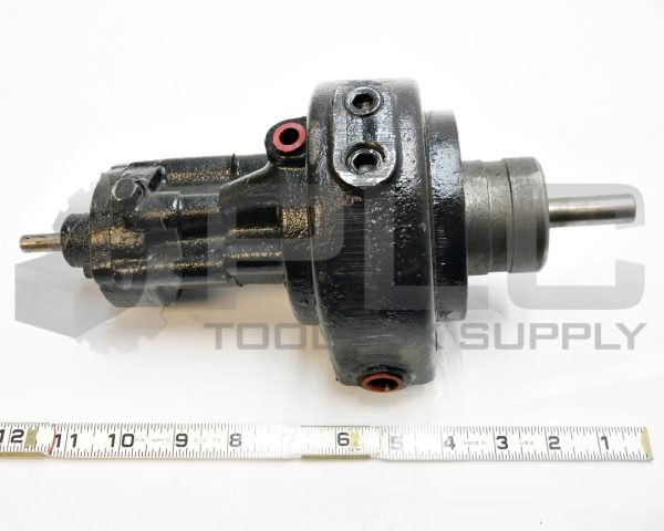 NEW PUMP 5477B / 10445 / 104-45 - Image 8