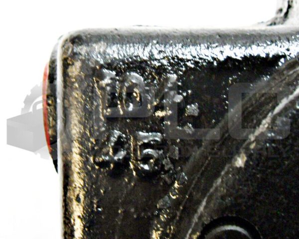 NEW PUMP 5477B / 10445 / 104-45 - Image 10