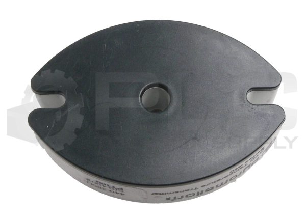 NEW PYROMATION 440-385U-S(0-250)F TEMPERATURE TRANSMITTER SERIES 440 10-30VDC - Image 3