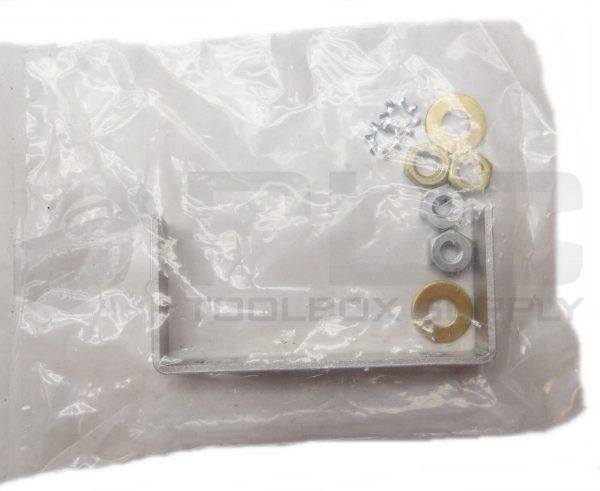 NEW RAMCO GREAT LAKES CU 886455 BATTERY INDICATOR GAUGE 36V - Image 6