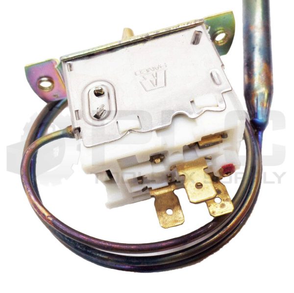 NEW RANCO A22-1236-0HQ TEMPERATURE CONTROL 21058517 - Image 6