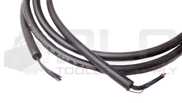 NEW RANCO MPH-7102 PRESSURE CONTROL SWITCH CUT-OUT 071-531049-F66 - Image 4