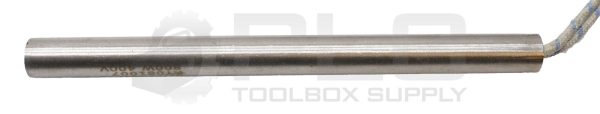 NEW RAYTECH RT081007 HEATER ELEMENT 800W 400V C-13  RT0810007 - Image 4