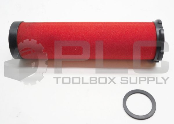 NEW READING TECHNOLOGIES INC 3C-150 ELEMENT COALESCER 0.01 MICRON 3C150 - Image 11