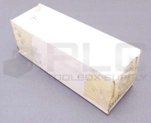 NEW READING TECHNOLOGIES INC 3C-150 ELEMENT COALESCER 0.01 MICRON 3C150 - Image 4