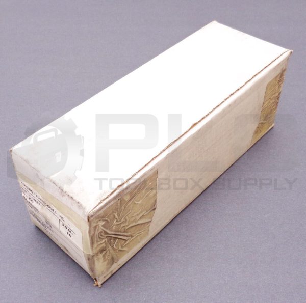 NEW READING TECHNOLOGIES INC 3C-150 ELEMENT COALESCER 0.01 MICRON 3C150