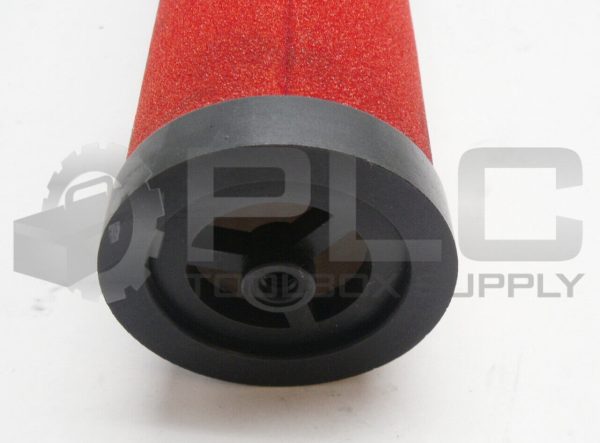 NEW READING TECHNOLOGIES INC 3C-150 ELEMENT COALESCER 0.01 MICRON 3C150 - Image 9