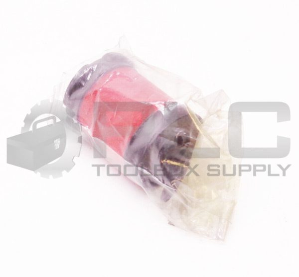 NEW READING TECHNOLOHIES 3C-020 FILTER ELEMENT - Image 3