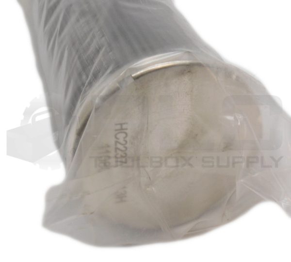 NEW RED 1000 HC2237FCT13H HYDRAULIC FILTER ELEMENT *READ* - Image 5