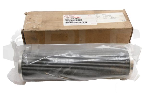 NEW RED 1000 HC2237FCT13H HYDRAULIC FILTER ELEMENT *READ*