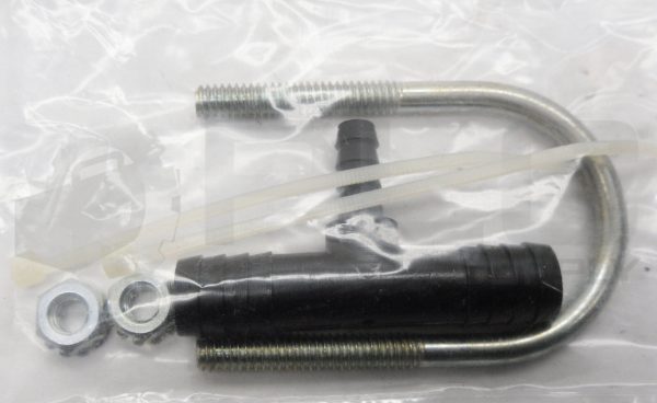NEW RED DOT RD-2-2922-0 MOISTURE/PUMP KIT - Image 4