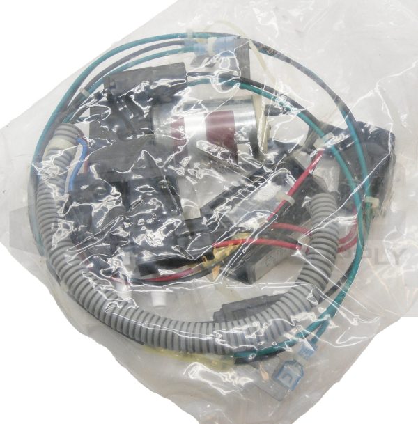 NEW RED DOT RD-2-2922-0 MOISTURE/PUMP KIT - Image 6