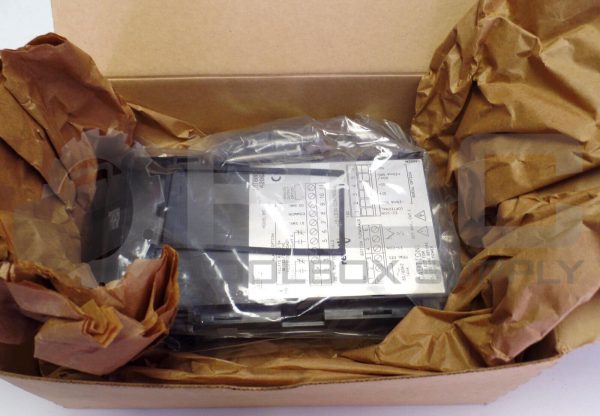 NEW RED LION APOLLO INTELLIGENT METER IMT00060 - Image 3