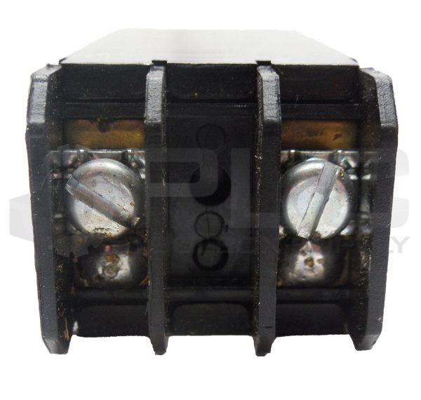 NEW REES 44220-000 PILOT LIGHT RED LENSE LAMP NO.755 44220 - Image 5