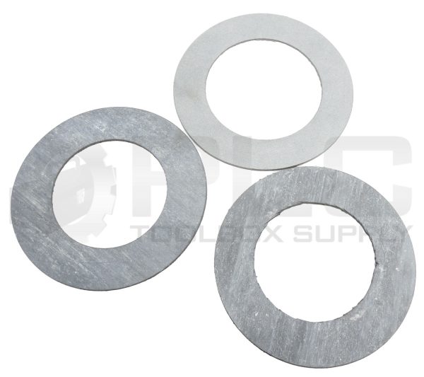 NEW RELI-A-PAK 065986 STANDARD FLANGE KIT 3" 150#NARG.06 - Image 4