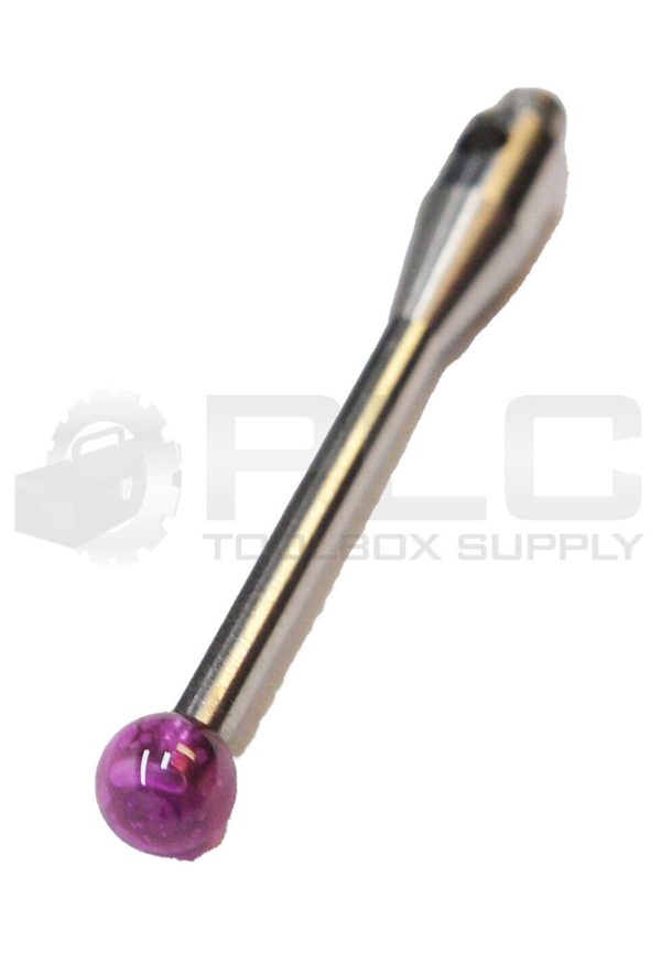 NEW RENISHAW A-5000-4160 PROBE STYLUS - Image 4