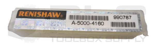 NEW RENISHAW A-5000-4160 PROBE STYLUS - Image 6