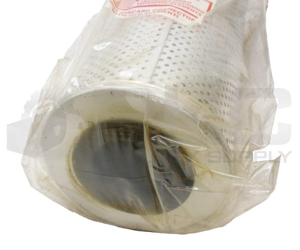 NEW SCHROEDER KS1 HYDRAULIC FILTER - Image 3