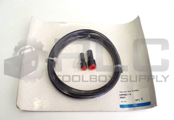 NEW SMC UKP865-A KIT