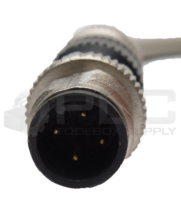 NEW SMC VQ4251-5GW SOLENOID VALVE 0.15~1.0MPa VQ42515GW - Image 5